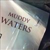 Waters Muddy, Winter Johnny, Cotton James -- Boston Music Hall 1977 (2)