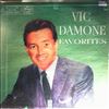 Damone Vic -- Favorites (2)