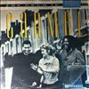 Carmel -- Drum Is Everything (2)