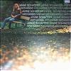 Schaffer Janne -- Katharsis (2)