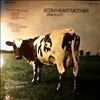 Pink Floyd -- Atom Heart Mother (2)