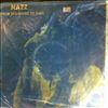 Nazz -- From Beginning To End (2)