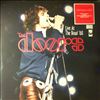 Doors -- Live At The Bowl '68 (1)