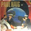 Haig Paul -- Same (1)