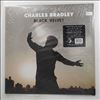 Bradley Charles -- Black Velvet (2)