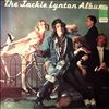 Lynton Jackie -- Lynton Jackie Album (2)