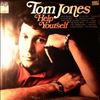 Jones Tom -- Help Yourself (2)