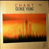 Young George -- Chant (2)
