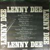 Dee Lenny -- Same (1)