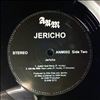 Jericho Jones -- Jericho (3)