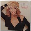 Minogue Kylie -- Enjoy Yourself (1)