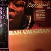 Vaughan Sarah -- Copacabana (2)