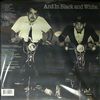 Cheap Trick -- In Color (1)