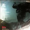 Cale J.J. -- Travel-Log (2)
