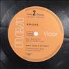 Auger Brian & Trinity -- Befour (3)