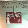 Rough Trade -- Live (2)