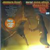 Last James -- New Non Stop Dansing '79 (2)
