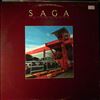 Saga -- In Transit (1)