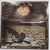 Helloween -- Unarmed - Best Of 25th Anniversary (2)