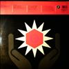 Rolling Stones -- Ruby Tuesday (1)
