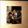 Led Zeppelin -- Presence (2)