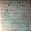 Deep Purple -- Best Of Deep Purple (4)