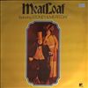 Meat Loaf feat Stoney  -- Same (1)
