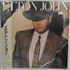 John Elton -- Breaking Hearts (2)