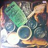 Guess Who -- Road food (2)
