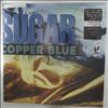 Sugar (Mould Bob - Husker Du) -- Copper Blue (1)
