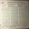Shubert -- rondeau brillant op. 70  Sonata op.137 No 3 (1)