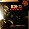Teagarden Jack -- Big T's Jazz (2)