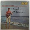 Smith Roger -- Beach Romance (1)