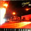 Shakatak -- Drivin' Hard (2)