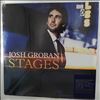 Groban Josh -- Stages (2)
