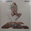 Golden Earring -- Switch (2)