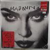 Madonna -- Finally Enough Love (2)