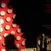 Marks Kenny -- Right Where You Are (1)