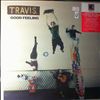 Travis -- Good Feeling (1)