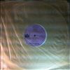 Gordon Robert with Link Wray -- Endless Sleep The Fool (1)