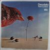 Deodato Eumir -- First Cuckoo (1)