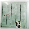 Cale J.J. -- Grasshopper (2)