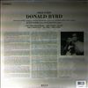 Byrd Donald -- Free Form (1)