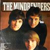 Mindbenders -- Big HIT ALBUMS (2)