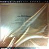 Dylan Bob -- John Wesley Harding (2)