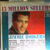 Rodgers Jimmie -- 15 Million Sellers (3)