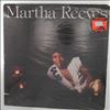 Reeves Martha -- Rest Of My Life (2)