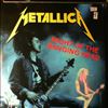 Metallica -- Night Of The Banging Head (3)