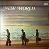 New World -- Same (1)