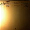 Deep Purple -- 24 Carat Purple (3)